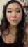 tiktok asian nose ring