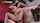 doggy brunette fucked