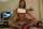 camgirl tan brunette