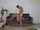 amateur antoniomallorca sex