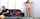 small tits casting couch brunette