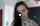 camgirl blowjob boobs