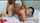 camgirl latina brazil