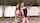jav fun sexy