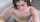 brunette boobs blowjob