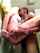 couple interracial amateur