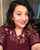 milf curvy pregnate