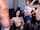camgirl foursome hot