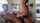 amateur milf bbc