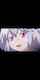 hentai straight cumshot