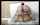 porn ad black lesbian