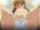 hentai masturbation solo