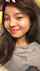 Jan Tiffany Mendoza