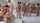 gangbang party orgy