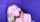 blowjob blonde tits