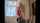 casting blonde euro