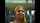 camgirl ebony blonde
