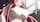 censored hot animation