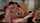 threesome orgy kiss