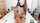 camgirl amateur fishnet
