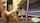 camgirl bigtits boobs