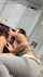 girls kissing lesbian