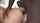 black cock anal brunette