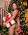 adriana chechik christmas gangbang
