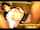 rough gangbang jav