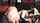 bdsm slave femdom