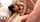 japanese jav uncensored