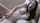 camgirl masturbate webcam