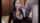 cam chaturbate blowjob