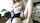 camgirl amateur onlyfans