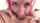 swallowed ass licking mike adriano