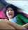 latina ass young girl
