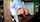 camgirl brunette stockings