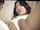 asian uncensored black hair