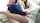 camgirl amateur russian