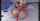 camgirl teen squirt