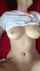 big tits shaved missionary