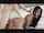 facial blowjob brunette