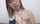 asian swimsuit jav