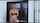 puremature milf blonde