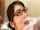 nurse asian blowjob