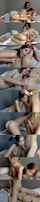 cam couple blowjob