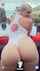 blonde big ass titties