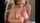 compilation cumshot big tits
