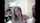 amateur model camgirl