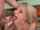 facial brunette amateur